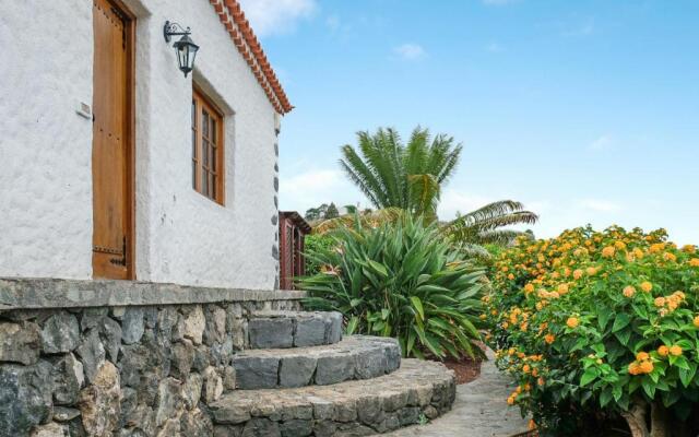 Finca La Sorriba
