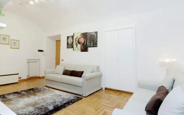 Cozy Oppio - My Extra Home