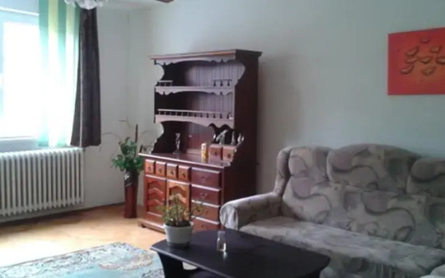 Apartament Sibiu