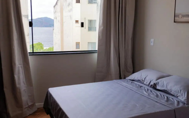 SUH Flamengo 08 Live in Aterro