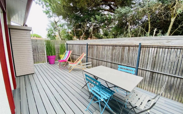 A1 Résidence Les Palombes -035