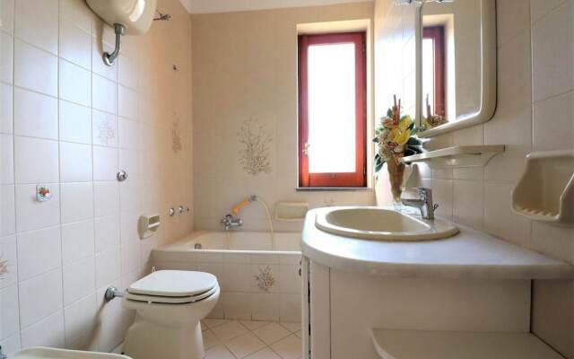 Villa Domus Antonini