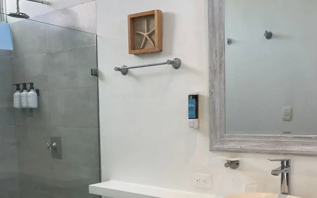 Quinta del Mar La Joya