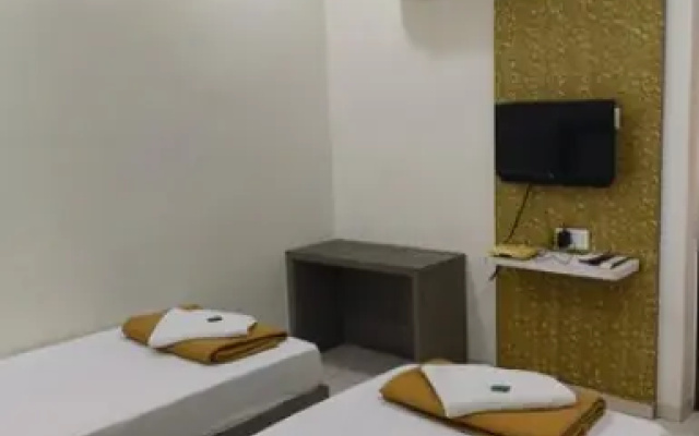 Hotel Lotus