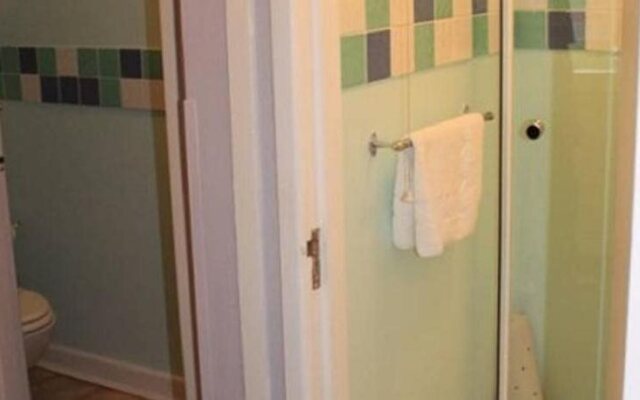 Rainbow Lodge - Guest house