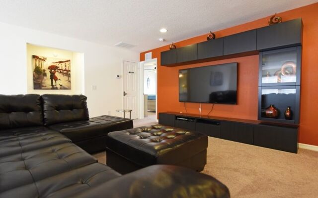 The Shire at West Haven 945