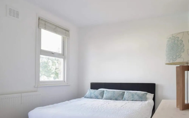 Blackfriars Printhouse Retreat