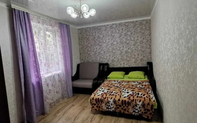 Guest House Lydia