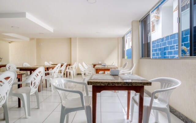 Hotel Tuareg