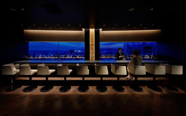 ANA Crowne Plaza Kanazawa by IHG