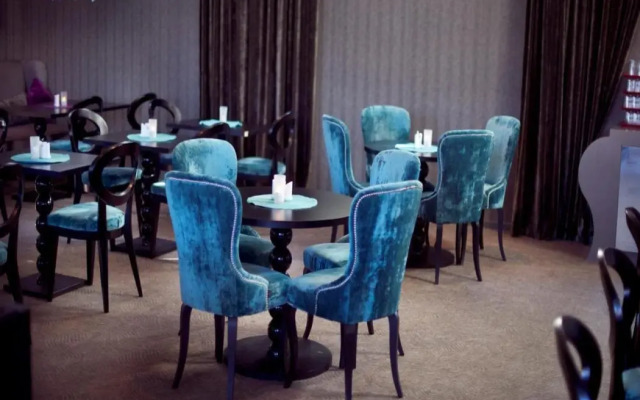 Home Hotel Skagen Brygge