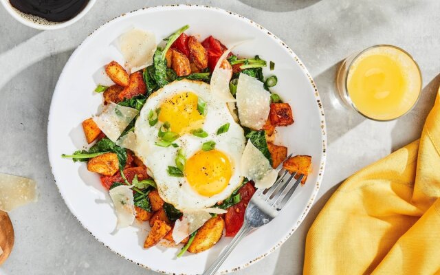 Courtyard by Marriott Shippensburg