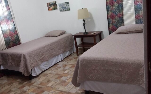 Gran Pacifica Beach Resort & Homes