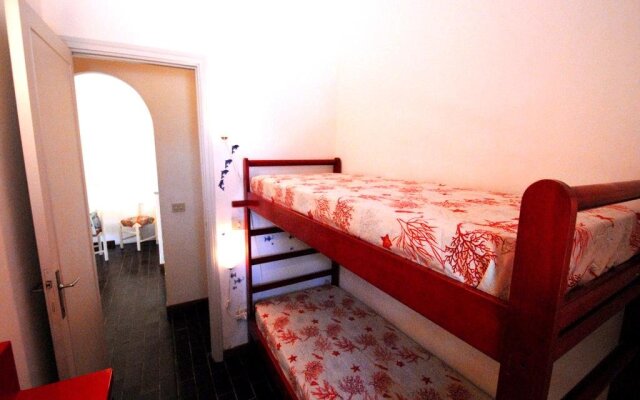 Residence Capobianco