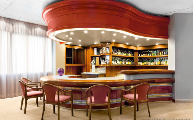 Four Points by Sheraton Padova
