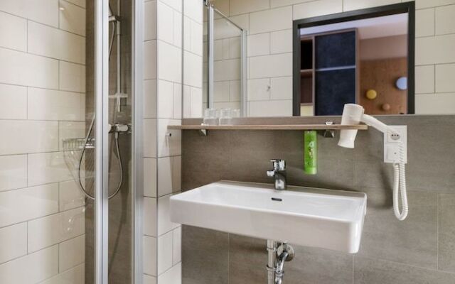 JUFA Hotel Weiz
