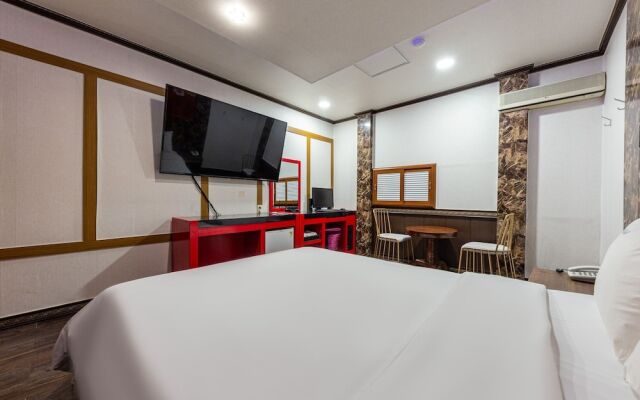 Hotel BNB