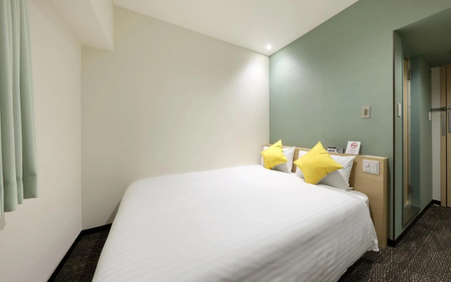 Cityroute Hotel