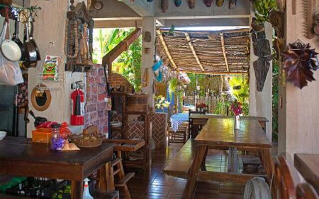 Hotel Cayo Coco Monterrico