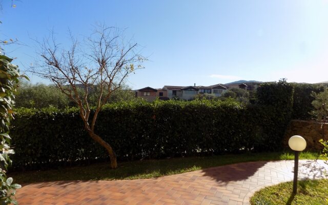 Aria di vacanza - Borgo Turchese