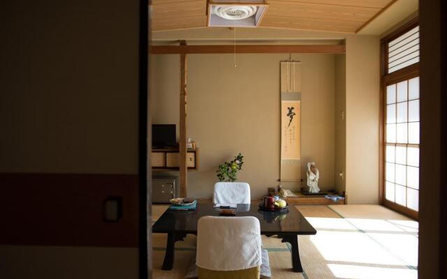Tekkosen Honkan