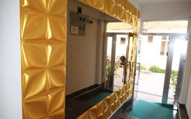 Yurekli Butik Otel