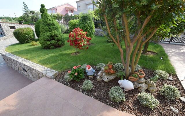 Apartments Prendivoj