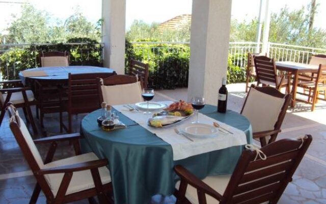 Guest House Plava Laguna Hvar