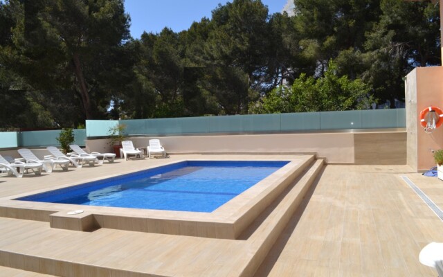 Welikehotel Fenix
