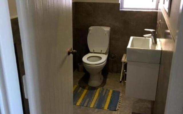 Lazy Days Apartments - Lambert's Bay