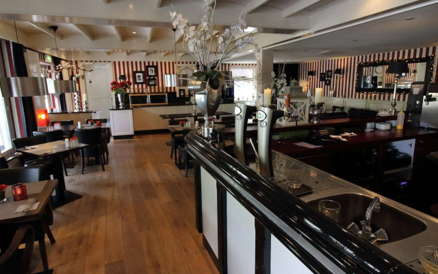 Hotel Botterweck