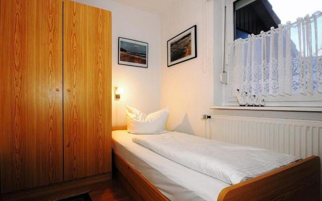 Urlauberdorf Urlauberdorf 49d