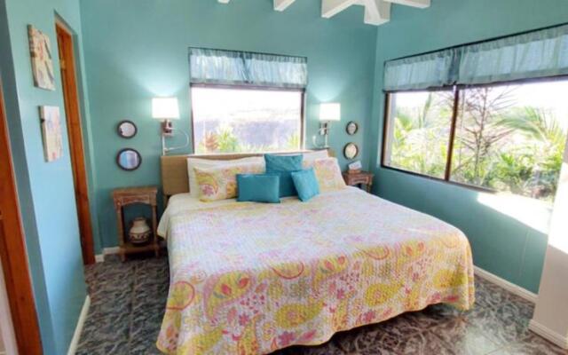Vista Canyon Inn