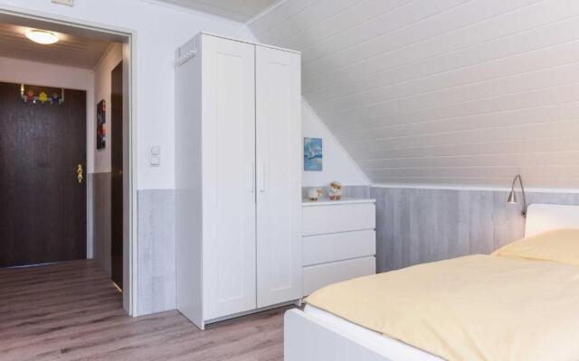 Haus Windliese Apartments