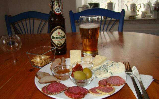 ÖlandsRo