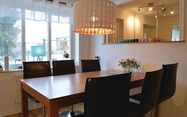 Amazing Home in Gustavsberg With 3 Bedrooms, Sauna and Wifi