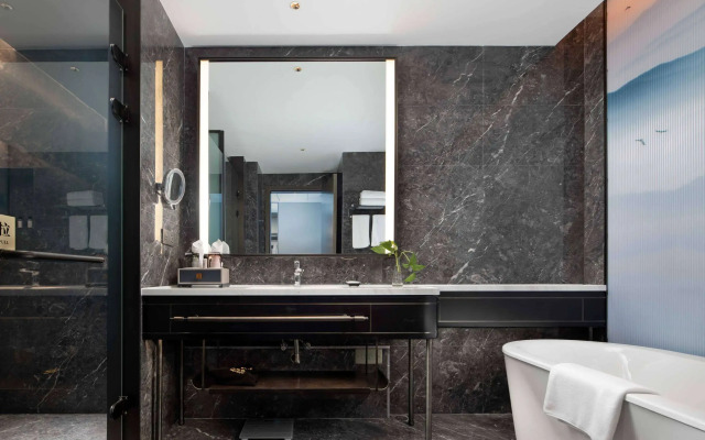 Wyndham Changzhou Liyang