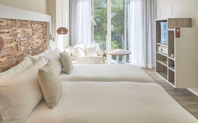 ME Ibiza - The Leading Hotels of the World