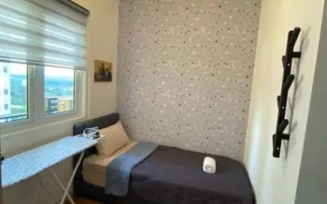 Skynature@Mesahill-Nature view-Poolview-Fast Wifi