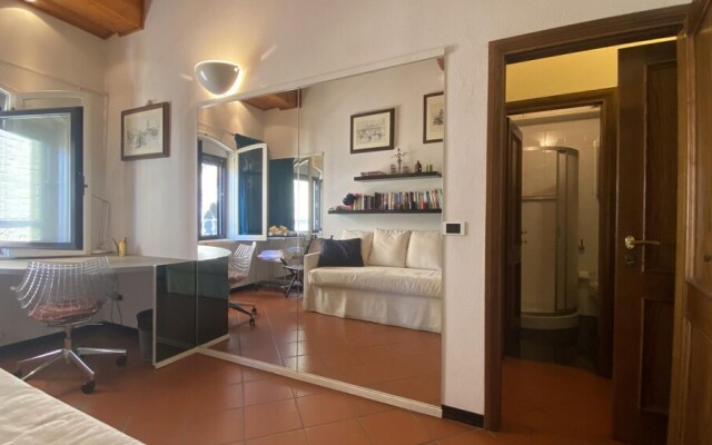 Appartamento Lamberti