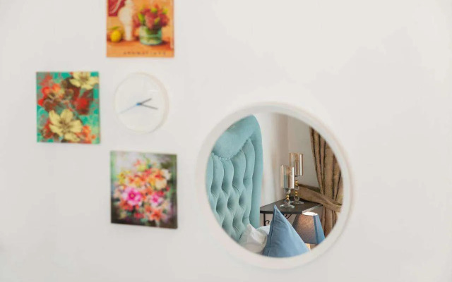 Walton Hotels Oldcity