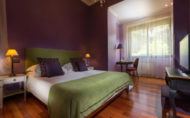 Fenix Hotel