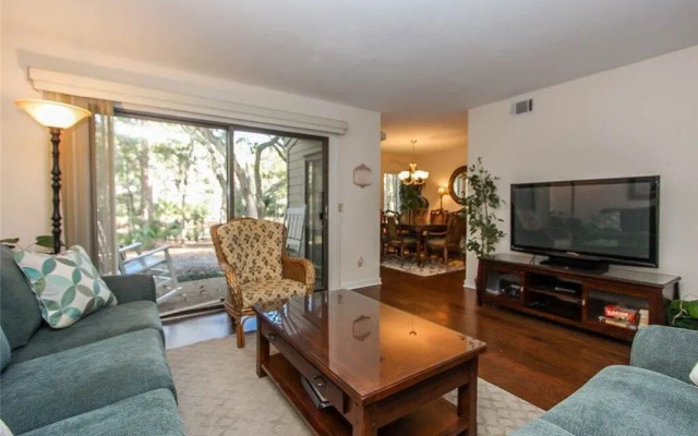 Racquet Club Villas 2327 by RedAwning