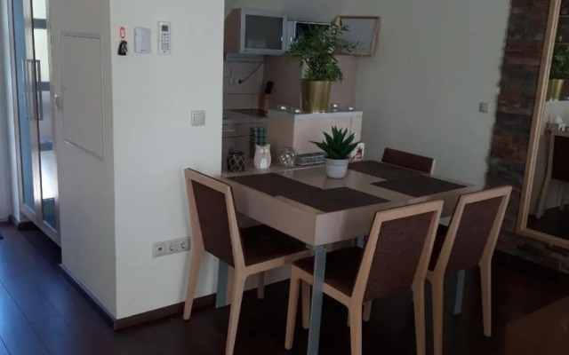 Tihany (Balaton) Best View Spacious Wellness Central 50M Beach