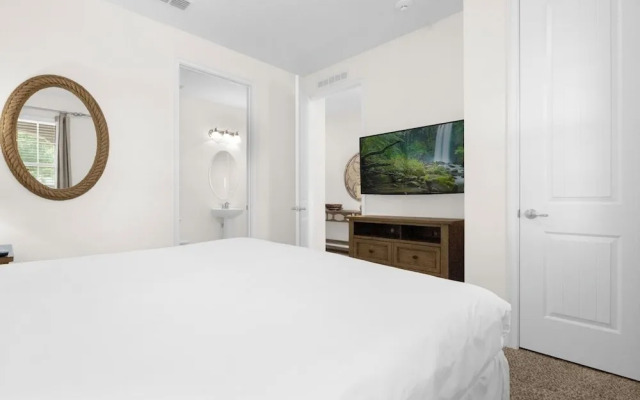 Magical Retreat Your Dream Vacation