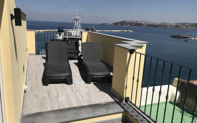 Vento di Mare