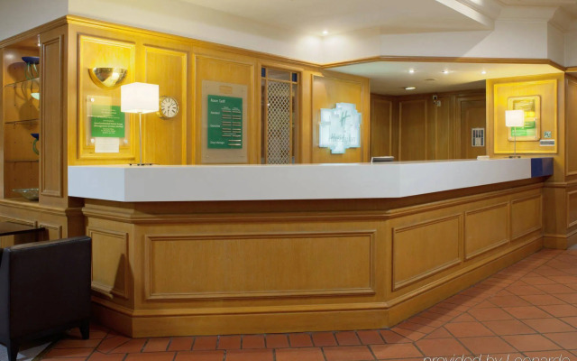Premier Inn Maidstone/Sevenoaks