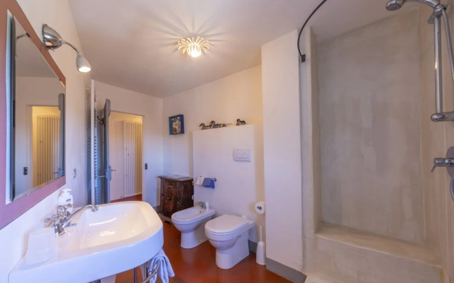 Le Conchiglie - Castello Rocca Grimalda