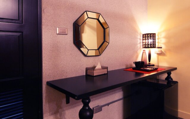 Salon de Lesprit