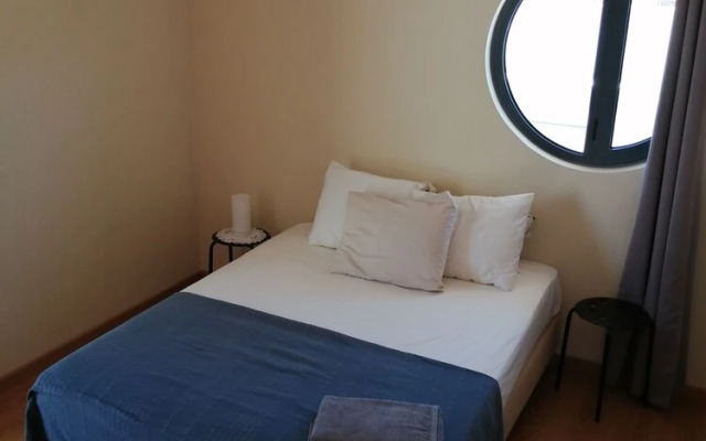 Casa Gomes